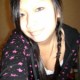 DSC00102.JPG