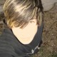 AWESOMENESS4