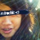 retrochic