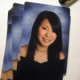 senior portrait