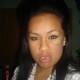 DSC00666.JPG