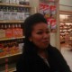 DSC00697.JPG