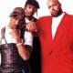 Death Row recordz