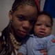 meandbaby4.jpg