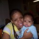 meandmybaby.jpg