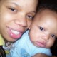 meandmybaby3.jpg