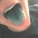 smallblue.jpg