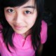 Oh so pink!