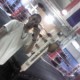 training