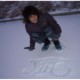 Jiro =]