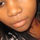 Me Again!