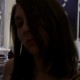100_0662.JPG