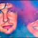 ENB I made for VMF on myspace.