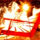 borderedbench.PNG
