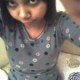 th_download-1-1.jpg