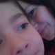 izme1