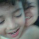izme2