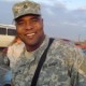 My Hubby