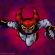 Reala_Into_Nightmares_by_TerribleToadQueen.jpg