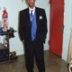prom07pimp.jpg