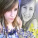 Sparklie Natalie