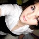 IMG_1794 Edited 1.jpg