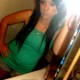 fav green tank