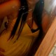 cute yellow shirt