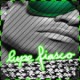 beenly icon copy.png