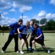 yh man we iz hard tennis buddies.JPG