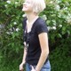100_1653.JPG