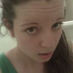 lil me
