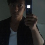 New Me 8/18/2008