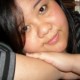 Me realxing