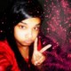 myself...
