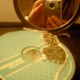 l_7950b3fad958e27216cc9a44038eb5d2.jpg