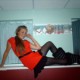 friend!!!