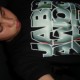 JABBAWOCKEEZ ME!