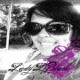 DSC01265.JPG