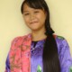 She like to smile like that.JPG
