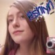 100_0328.png