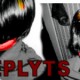 Mikeplyts