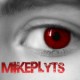 Mikeplyts Eye