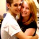 ilovehim!