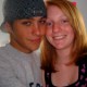 ilovehim!