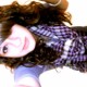 purplescarf.