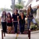 fransss.