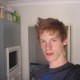 Old picture of Smiley