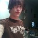 Newer picture of Smiley =]