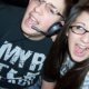 me and my brother